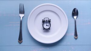 La Influencia del Metabolismo en la Perdida de Grasa