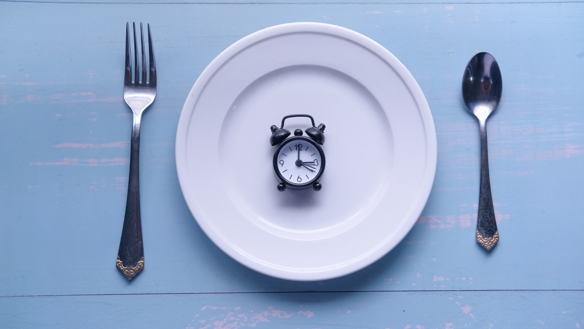 La Influencia del Metabolismo en la Perdida de Grasa