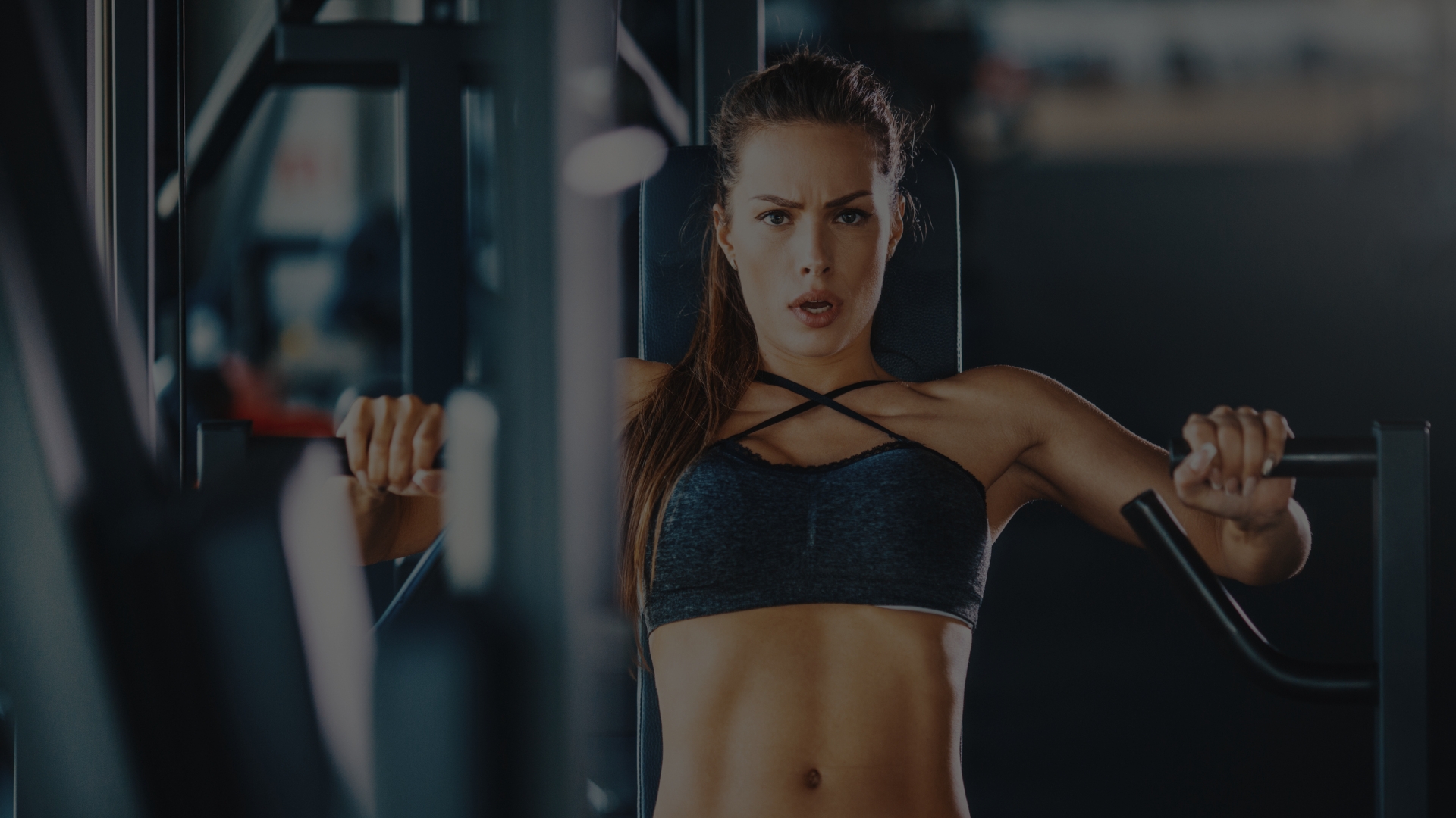 Claves para Romper Estancamientos y Alcanzar tus Metas