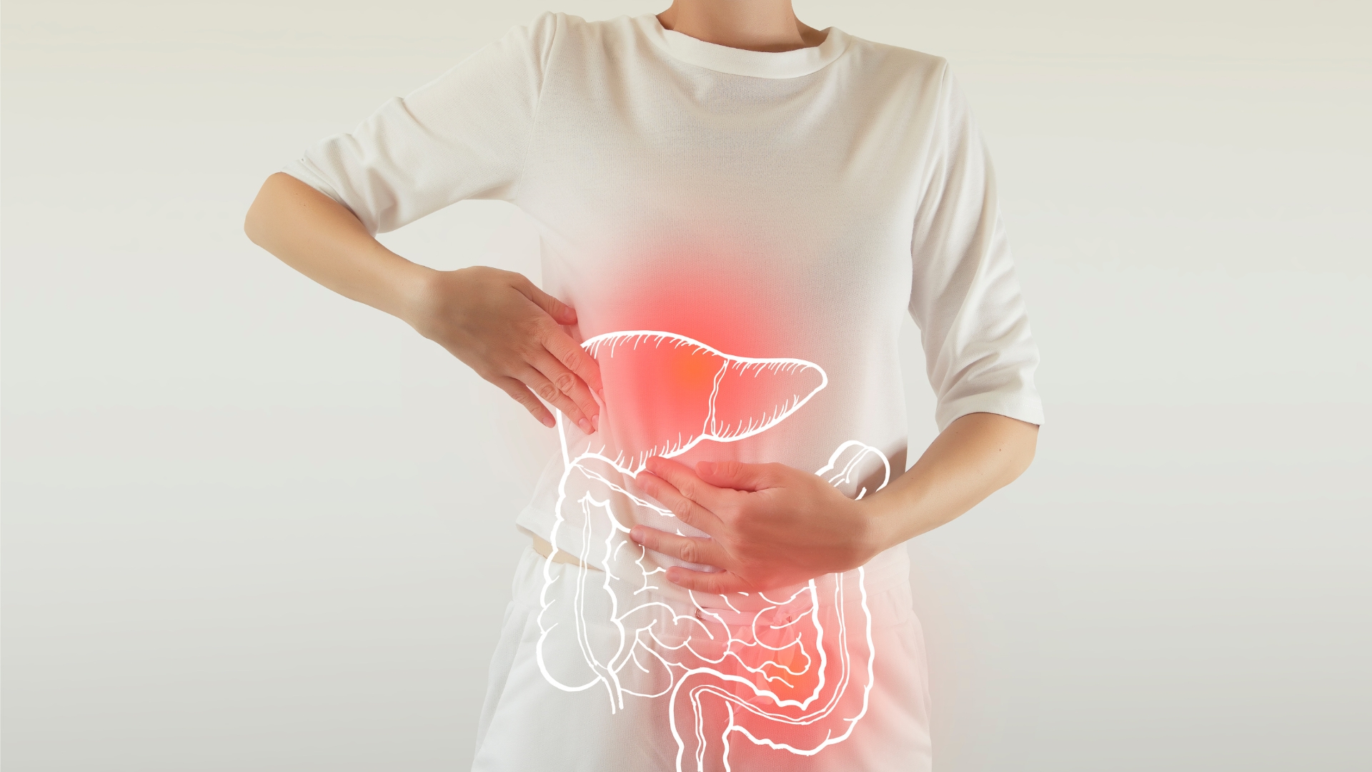 salud digestiva