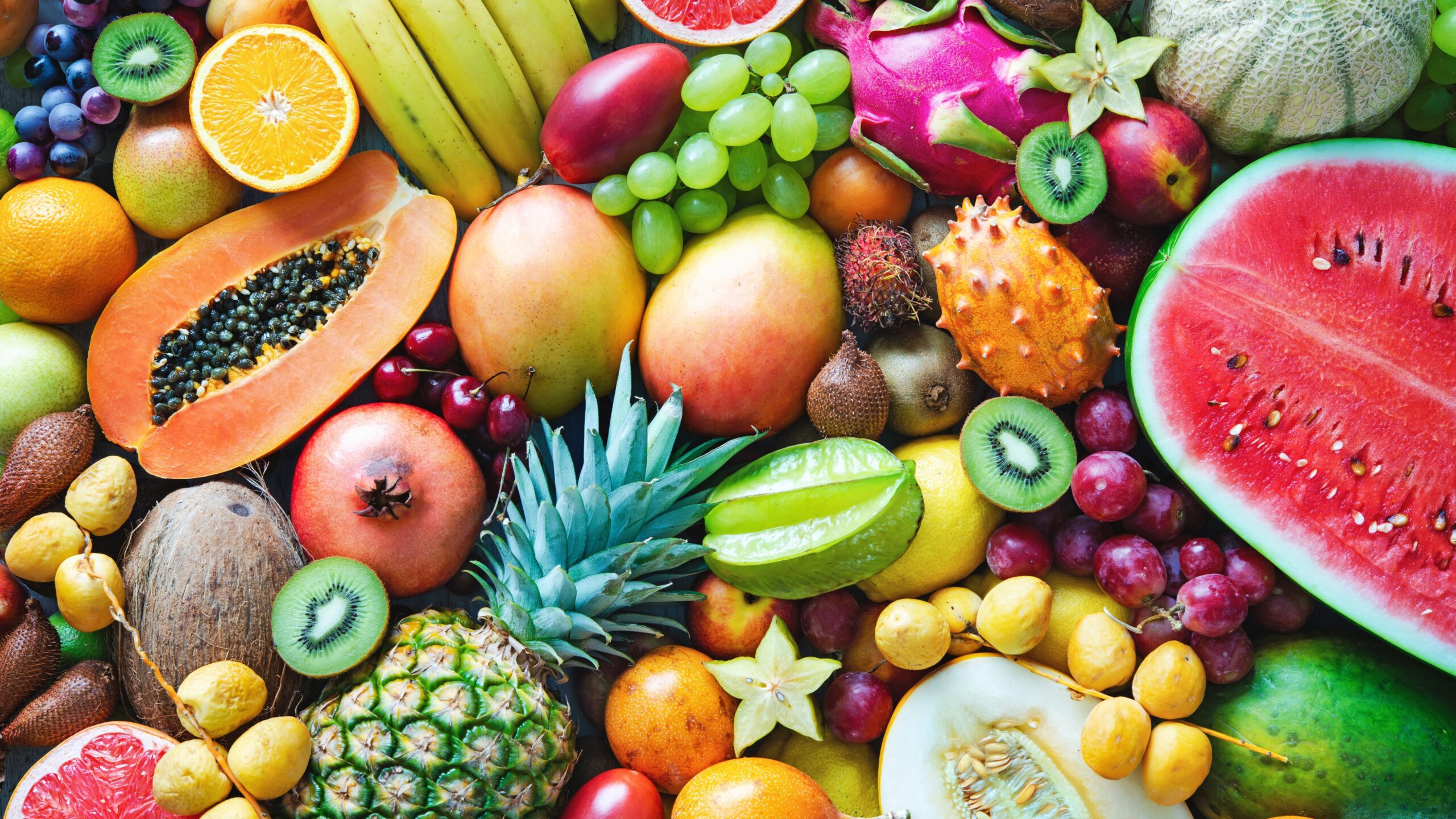 tipos de micronutrientes