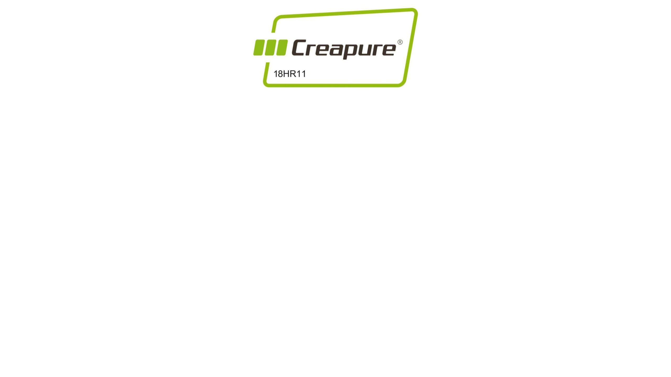 creatina creapure